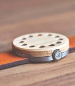 Smart watches wood edition – Image 3