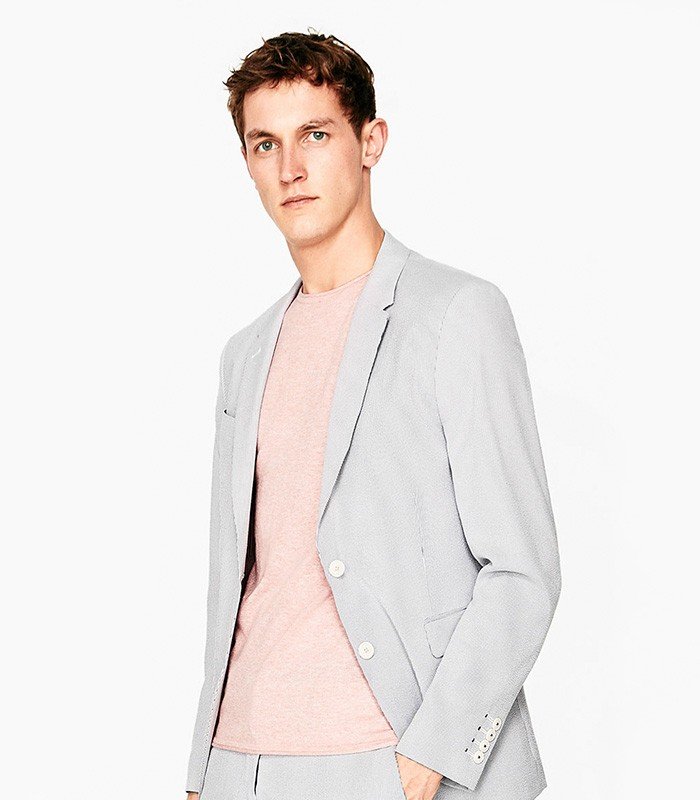 fashion-flat-product-8 Wooden single drawer – Image 1